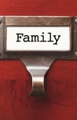 Extraordinary Synod about Family